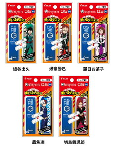 lIbNXEOt@Cg×l̃q[[AJf~A pCbg@V[vc