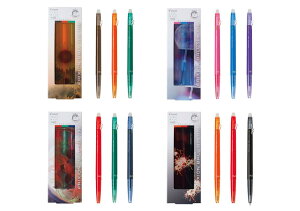 pCbg {[ywtNV{[X 038 3FZbg ăV[YxʌEPETt