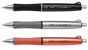 pCbg@UEhN^[Obv@V[vyV 0.3mmTHE Dr.GRIP