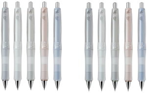 hN^[ObvCL vC{[_[ lIbNXEOt@CgR{J[iʌjV[vyV