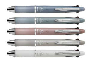 pCbg hN^[Obv4+1 {^jJJ[@\y({[y0.5mm{V[v0.5mm)