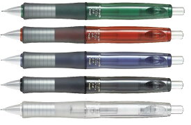 名前入れ無料（機械彫刻）パイロット ドクターグリップCL　プレイバランス　0.3・0.5mm