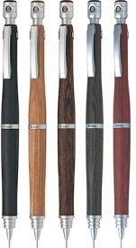 楽天市場 シャープペンシル 0 3 Sの通販