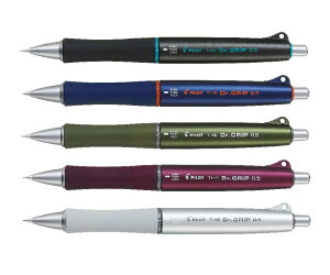 pCbg@UEhN^[Obv@V[vyVTHE Dr.GRIP