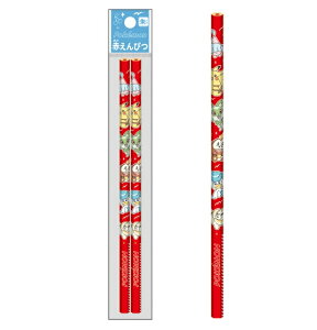 VEm[g |PbgX^[Jt|bv/Ԑ҂ 2025