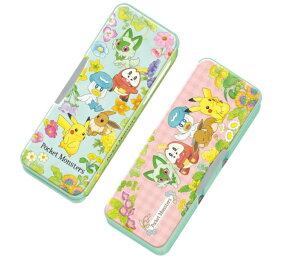 VEm[g |PbgX^[ t[ ӂł΂