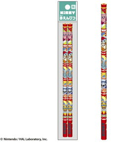 VEm[g ̃J[rB Ԃ҂ 2025