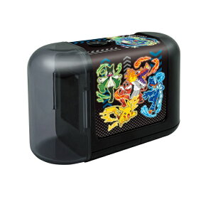 VEm[g |PbgX^[dM 2025