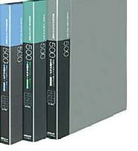 hz_[i֎j500@ A4c@30