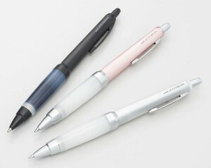 JETSTREAMiWFbgXg[jAt@Qڃ^Cv OH{[y