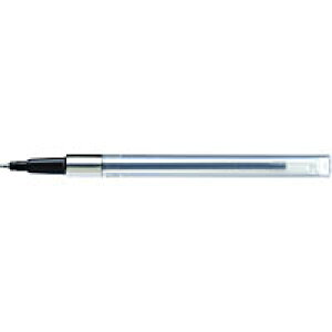 SNP-7/10�@�p���[�^���N�@�֐c�@0.7mm/1.0mm��