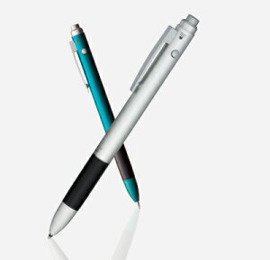 Oꖳ([U[jZOOM@L102@@\y Tombow Zoom LIGHT g{M