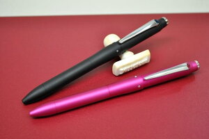 OH@WFbgXg[ vC@PRIME ]@\y@31