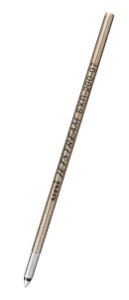 �W�F�b�g�X�g���[�� �v���C���֐cSXR-200 0.5/0.7mm