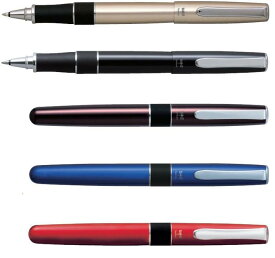 水性ボールペン ZOOM505 TOMBOW トンボ鉛筆
