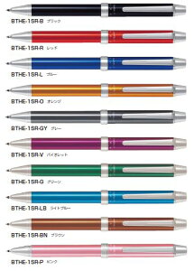 �p�C���b�g �G�{���g 2+1 PILOT EVOLT 2+1���[�U�[�������O���ꖳ��