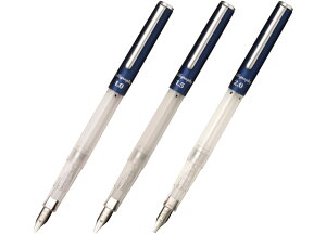 nCG[X lI NA JOtB[ Z[[