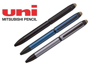 �O�H���M �W�F�b�g�X�g���[�� �X�^�C���X�^�b�`�y���t��3�F�{�[���y��