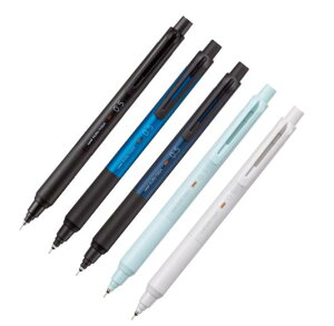 OHM NgK KSf 0.5mm M5-KS1P