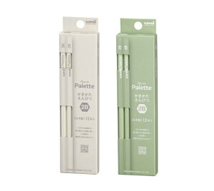 OHM uni Palette jpbg M jAXJ[ K5653/K5654 (dxF2B)