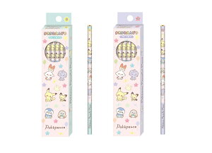 VEm[g@ |Ps[X@ ҂@BD2B@@2024