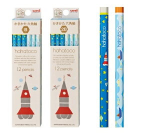 OHM hahatoco nngRM B.2B FC