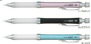 OH@uni -geliAt@QjX^Cv@V[vyV@0.5mm