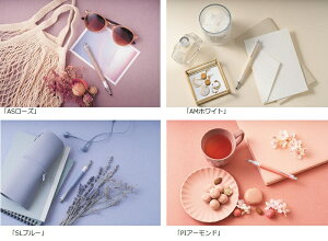 NgK AhoX V[vyV@0.3mm@J[