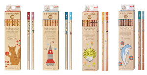 OHM hahatoco(nngR)i`M(B/2B/4B)