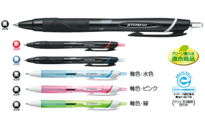 JETSTREAM�i�W�F�b�g�X�g���[���j0.7�@�X�^���_�[�h�O�H�����{�[���y��