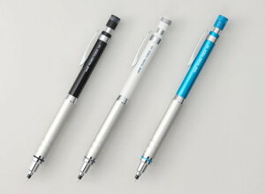 ]V[v@NgK@nCO[hf0.5mm 0.3mm@KURUTOGA OHMOi@BESVbŃj