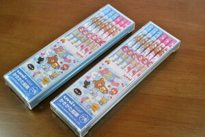 M TGbNXI[X^[Y@ B/2BOHM@jX^[@2011N