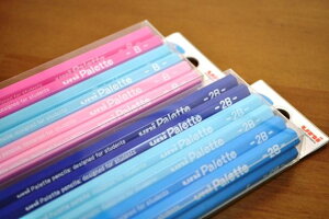 OHM M jpbg(B/2B/4B/6B)02P03Dec16