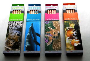 y݌Ɍzؕ n[lC`[M BD2B g{M