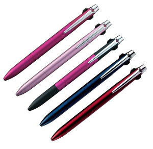 �O�H�@�W�F�b�g�X�g���[�� �v���C���@�m�b�N��3�F�{�[���y���@0.5mm