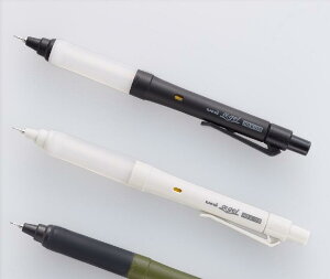 j At@Q XCb` V[vyV@0.3mm