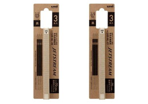 tB SXR-ML05 .SXRML07 3{pbN 0.5mm. 0.7mm 