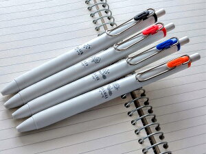 ボールペン イラストの人気商品 通販 価格比較 価格 Com