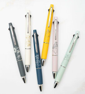 WFbgXg[4&1@fBYj[f 0.5mm@ʌ