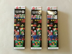 OHM X[p[}IM(B/2B/4Bj2024