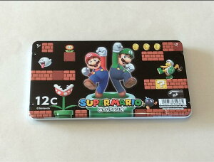 OHM X[p[}INO.880 12F FM@2024