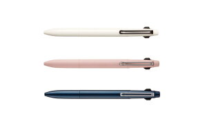 WFbgXg[ vC 3F{[y 0.5mm SXE3-3500-05 OHM