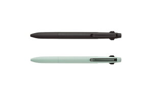 �W�F�b�g�X�g���[�� �v���C�� 3�F�{�[���y�� 0.7mm SXE3-3500-07 �O�H���M