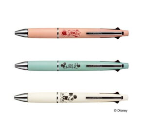 JETSTREAM 4&1 fBYj[f@OHM