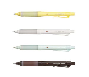 ʌ聄 OHM j At@Q XCb`O~J[ V[vyV 0.5mm