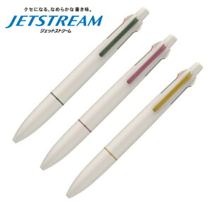 FThJ[ JETSTREAM 4&1@\yWFbgXg[ Cg^b`CN 0.5mm