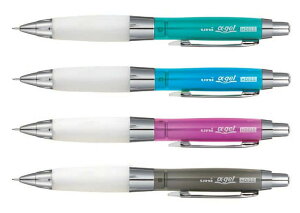 j At@Q V[v@NJ[q VJVJ@\ڃfF₩ߎpn^Cvr