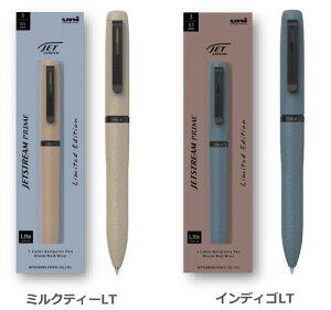 背U[CNJ[ WFbgXg[vC3F{[y ]Jo / 0.5mm