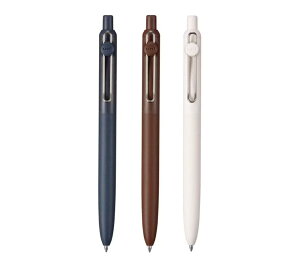 �O�H���M uniball ZENTO ���j�{�[�� �[���g �X�^���_�[�h���f�� 0.7mm