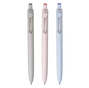 �O�H���M uniball ZENTO ���j�{�[�� �[���g�x�[�V�b�N���f�� 0.38mm / 0.5mm / 0.7mm